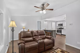2903 Alder St, Jackson, MI 49203 - Photo 7