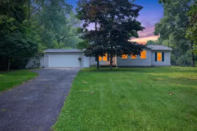 2903 Alder Street, Jackson, MI 49203 - Photo 1