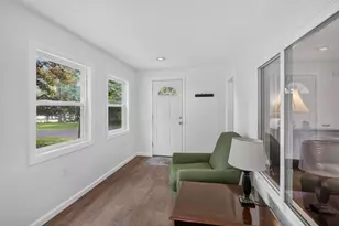 2903 Alder St, Jackson, MI 49203 - Photo 5