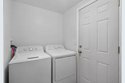 2903 Alder Street, Jackson, MI 49203 - Photo 13