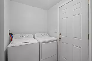 2903 Alder St, Jackson, MI 49203 - Photo 13