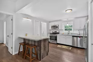 2903 Alder St, Jackson, MI 49203 - Photo 25