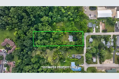 2903 Alder Street, Jackson, MI 49203 - Photo 3