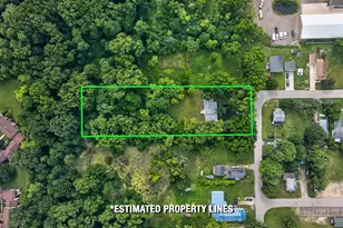 2903 Alder St, Jackson, MI 49203 - Photo 3