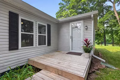 2903 Alder Street, Jackson, MI 49203 - Photo 33