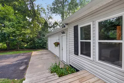2903 Alder Street, Jackson, MI 49203 - Photo 29
