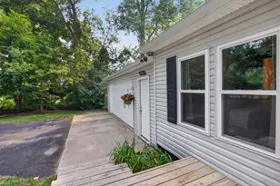 2903 Alder St, Jackson, MI 49203 - Photo 29