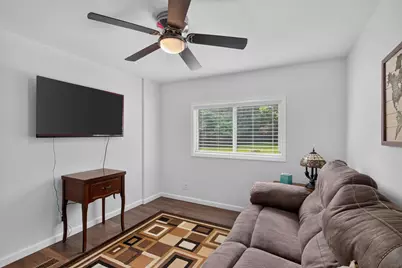 2903 Alder Street, Jackson, MI 49203 - Photo 19