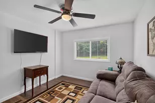 2903 Alder St, Jackson, MI 49203 - Photo 19
