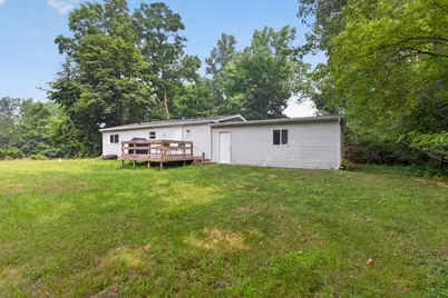 2903 Alder Street, Jackson, MI 49203 - Photo 31