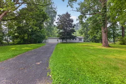 2903 Alder Street, Jackson, MI 49203 - Photo 27