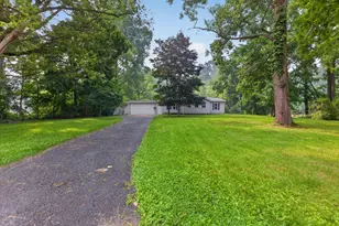 2903 Alder St, Jackson, MI 49203 - Photo 27
