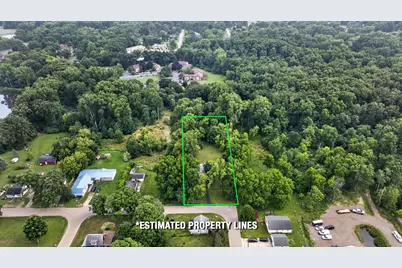 2903 Alder Street, Jackson, MI 49203 - Photo 37
