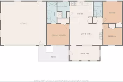 2903 Alder Street, Jackson, MI 49203 - Photo 41