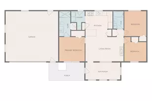 2903 Alder St, Jackson, MI 49203 - Photo 41