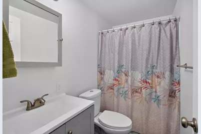 2903 Alder Street, Jackson, MI 49203 - Photo 17