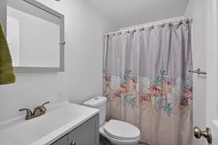2903 Alder St, Jackson, MI 49203 - Photo 17