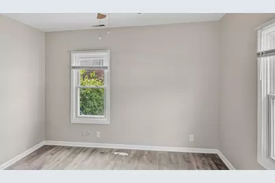 35553 Booth, Westland, MI 48186 - Photo 11