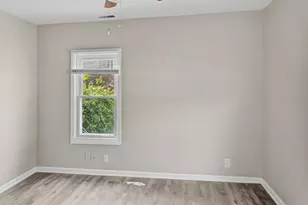 35553 Booth, Westland, MI 48186 - Photo 11