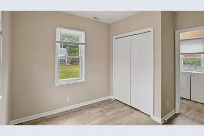 35553 Booth, Westland, MI 48186 - Photo 15
