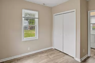 35553 Booth, Westland, MI 48186 - Photo 15