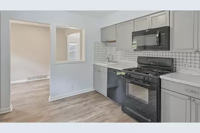35553 Booth, Westland, MI 48186 - Photo 7