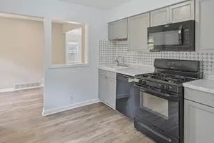 35553 Booth, Westland, MI 48186 - Photo 7
