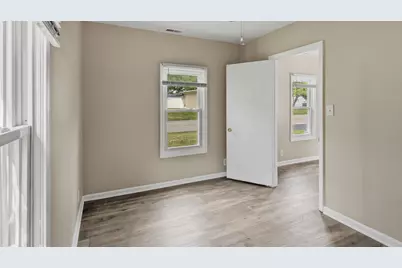 35553 Booth, Westland, MI 48186 - Photo 13
