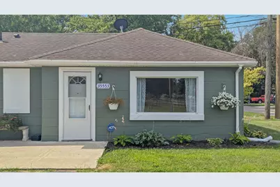 35553 Booth, Westland, MI 48186 - Photo 21