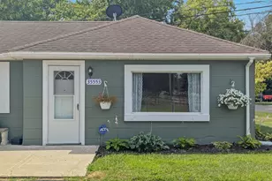 35553 Booth, Westland, MI 48186 - Photo 21