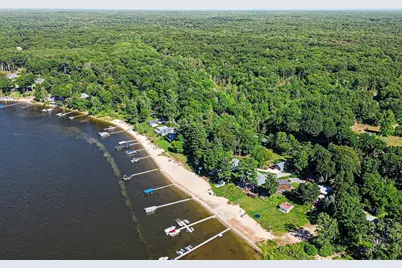 V/L South Shore Drive, Whitehall, MI 49461 - Photo 23