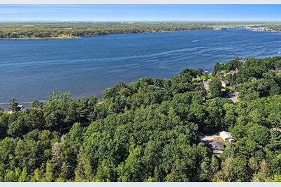 V/L South Shore Drive, Whitehall, MI 49461 - Photo 25