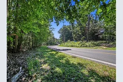 V/L South Shore Drive, Whitehall, MI 49461 - Photo 9