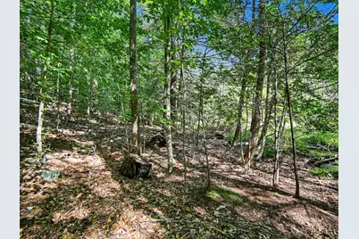 V/L South Shore Drive, Whitehall, MI 49461 - Photo 21