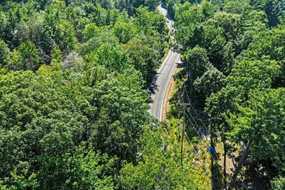 V/L South Shore Drive, Whitehall, MI 49461 - Photo 11