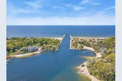 V/L South Shore Drive, Whitehall, MI 49461 - Photo 29
