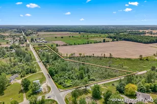 6180 S Hillsdale Rd, Hillsdale, MI 49242 - Photo 37