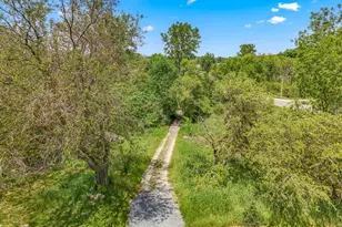 6180 S Hillsdale Rd, Hillsdale, MI 49242 - Photo 49