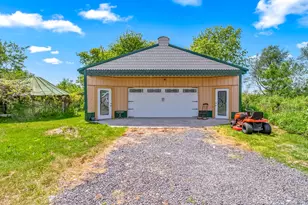 6180 S Hillsdale Rd, Hillsdale, MI 49242 - Photo 3