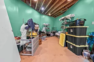 6180 S Hillsdale Rd, Hillsdale, MI 49242 - Photo 23