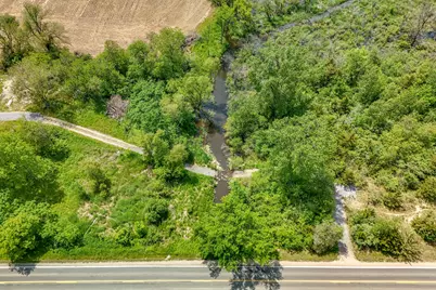 6180 S Hillsdale Road, Hillsdale, MI 49242 - Photo 33