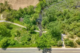 6180 S Hillsdale Rd, Hillsdale, MI 49242 - Photo 33