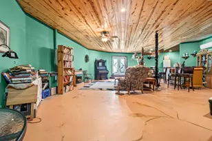 6180 S Hillsdale Rd, Hillsdale, MI 49242 - Photo 21