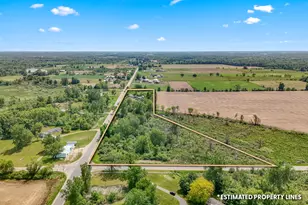 6180 S Hillsdale Rd, Hillsdale, MI 49242 - Photo 29