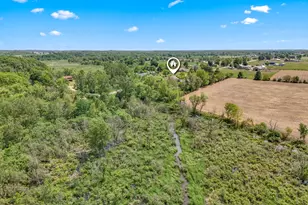 6180 S Hillsdale Rd, Hillsdale, MI 49242 - Photo 39