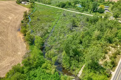 6180 S Hillsdale Road, Hillsdale, MI 49242 - Photo 43