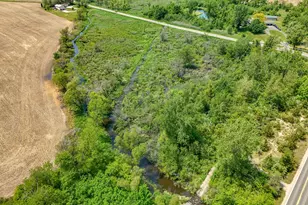 6180 S Hillsdale Rd, Hillsdale, MI 49242 - Photo 43