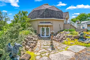 6180 S Hillsdale Rd, Hillsdale, MI 49242 - Photo 41