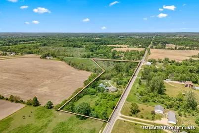 6180 S Hillsdale Road, Hillsdale, MI 49242 - Photo 27