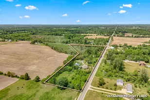 6180 S Hillsdale Rd, Hillsdale, MI 49242 - Photo 27